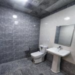 Satılır 2 otaqlı Yeni Tikili, Saray, Abşeron rayonu 10