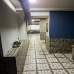 Аренда Объект, м. Ахмедли метро, Ахмедли, Хетаи район 8