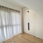 Satılır 2 otaqlı Yeni Tikili, Xətai metrosu, Ağ şəhər, Xətai rayonu 14