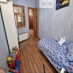 Satılır 3 otaqlı Həyət evi/villa Xırdalan 10