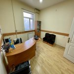 Kirayə (aylıq) 4 otaqlı Ofis, 28 May metrosu, Nəsimi rayonu 7