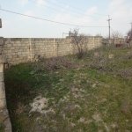 Satılır Torpaq Sumqayıt 8