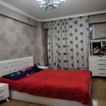 Satılır 2 otaqlı Yeni Tikili Xırdalan 5