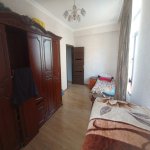 Satılır 3 otaqlı Yeni Tikili, Zabrat qəs., Sabunçu rayonu 2