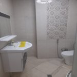 Kirayə (aylıq) 2 otaqlı Yeni Tikili, Nəsimi metrosu, 9-cu mikrorayon, Binəqədi rayonu 10