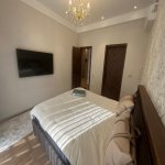 Kirayə (aylıq) 2 otaqlı Yeni Tikili, Xətai metrosu, Ağ şəhər, Xətai rayonu 7