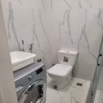 Аренда 2 комнатная Новостройка, м. 28 Мая метро, Насими район 8