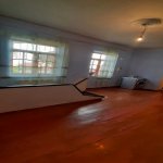 Satılır 7 otaqlı Həyət evi/villa, Həzi Aslanov metrosu, H.Aslanov qəs., Xətai rayonu 3