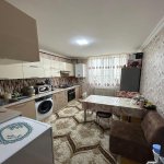 Продажа 2 комнатная Новостройка, Масазыр, Абшерон район 12