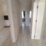 Satılır 3 otaqlı Həyət evi/villa, Savalan qəs., Sabunçu rayonu 6