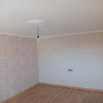 Satılır 3 otaqlı Həyət evi/villa, Avtovağzal metrosu, Biləcəri qəs., Binəqədi rayonu 5