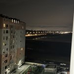 Продажа 2 комнатная Новостройка, Джейранбатан , Абшерон район 7