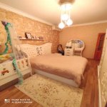 Satılır 3 otaqlı Köhnə Tikili, Bakıxanov qəs., Sabunçu rayonu 7