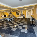 Satılır 3 otaqlı Həyət evi/villa Xırdalan 15