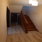 Satılır 3 otaqlı Həyət evi/villa, Bülbülə qəs., Suraxanı rayonu 3