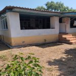 Продажа 3 комнат Дача Ленкорань 12