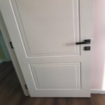 Satılır 4 otaqlı Bağ evi, Novxanı, Abşeron rayonu 14