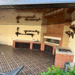 Satılır 6 otaqlı Həyət evi/villa, Şüvəlan, Xəzər rayonu 28
