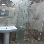 Kirayə (aylıq) 2 otaqlı Yeni Tikili Xırdalan 9