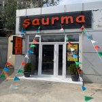Kirayə (aylıq) Obyekt, 28 May metrosu, Nəsimi rayonu 1