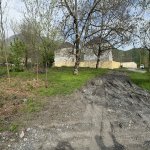 Продажа Участок Гябяля 3