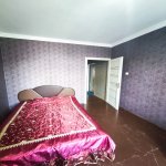 Аренда 2 комнатная Вторичка, м. Ази Асланова метро, пос. А.Асланов, Парк им. З.Алиевы, Хетаи район 4