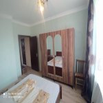 Kirayə (aylıq) 2 otaqlı Köhnə Tikili, Əhmədli metrosu, Xətai rayonu 12