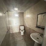 Satılır 3 otaqlı Həyət evi/villa Xırdalan 12