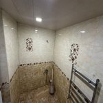 Kirayə (aylıq) 2 otaqlı Yeni Tikili, Koroğlu metrosu, Bakıxanov qəs., Sabunçu rayonu 9