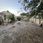 Продажа Участок, м. Азадлыг метро, 7-ой микрорайон, Бинагадинский р-н район 1