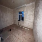 Satılır 4 otaqlı Həyət evi/villa, Maştağa qəs., Sabunçu rayonu 3