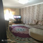 Satılır 3 otaqlı Köhnə Tikili, Həzi Aslanov metrosu, Xətai rayonu 2