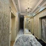 Satılır 2 otaqlı Yeni Tikili, 20 Yanvar metrosu, Alatava, Yasamal rayonu 4