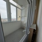 Kirayə (aylıq) 2 otaqlı Yeni Tikili Xırdalan 12