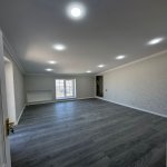 Satılır 4 otaqlı Həyət evi/villa, Xəzər rayonu 2