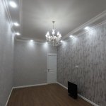 Satılır 2 otaqlı Yeni Tikili, Əhmədli metrosu, Əhmədli, Xətai rayonu 5