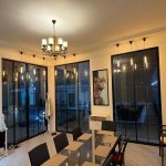 Satılır 5 otaqlı Həyət evi/villa, Novxanı, Abşeron rayonu 9