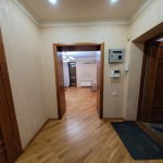 Kirayə (aylıq) 2 otaqlı Yeni Tikili, Nizami metrosu, Yasamal qəs., Yasamal rayonu 10