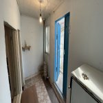 Kirayə (aylıq) 1 otaqlı Həyət evi/villa, Nəriman Nərimanov metrosu, Keşlə qəs., Nizami rayonu 5