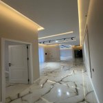 Satılır 5 otaqlı Bağ evi, Mərdəkan, Xəzər rayonu 17