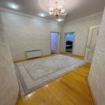 Kirayə (aylıq) 3 otaqlı Yeni Tikili, Memar Əcəmi metrosu, Xutor qəsəbəsi, Binəqədi rayonu 8