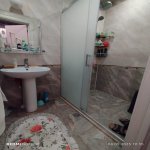 Продажа 2 комнат Новостройка, Масазыр, Абшерон район 7