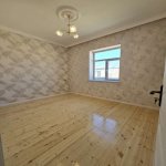 Satılır 3 otaqlı Həyət evi/villa, Binə qəs., Xəzər rayonu 9