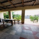 Satılır 4 otaqlı Həyət evi/villa, Bilgəh qəs., Sabunçu rayonu 3
