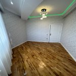 Satılır 3 otaqlı Yeni Tikili, 20 Yanvar metrosu, Yasamal rayonu 9