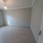 Satılır 5 otaqlı Həyət evi/villa, Masazır, Abşeron rayonu 9