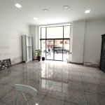 Kirayə (aylıq) Obyekt, Gənclik metrosu, Nəsimi rayonu 2