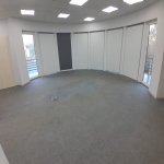 Kirayə (aylıq) Obyekt, Nəsimi rayonu 5