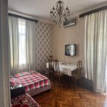 Аренда 1 комнат Вторичка, м. Хетаи метро, Черный город, Хетаи район 4