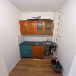 Kirayə (aylıq) 2 otaqlı Köhnə Tikili, Nəriman Nərimanov metrosu, Metropark, Nərimanov rayonu 4